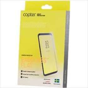 Copter Exoglass Screen Protector for Samsung Galaxy Xcover Pro