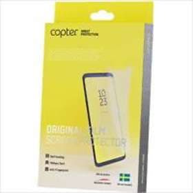 Copter Screenprotector for Samsung Galaxy Xcover Pro