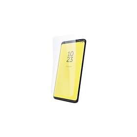 Copter Screenprotector for Xiaomi Mi Note 10/Note 10 Pro