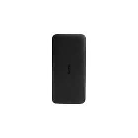 Xiaomi Redmi Power Bank 10000mAh