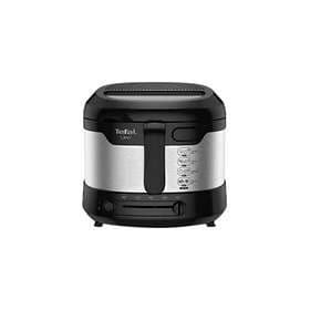 Tefal Uno M FF215D