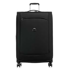 Delsey Montmartre Air 2.0 4-Wheel Trolley Case 83cm