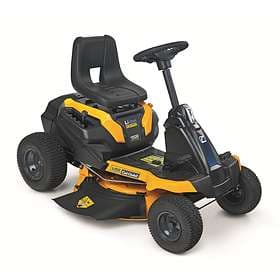 Cub Cadet LR2 ES76