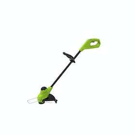 Greenworks G24LT25 (Utan Batteri)