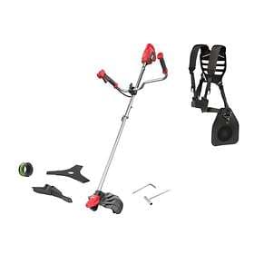 Skil 0255 (Utan Batteri)