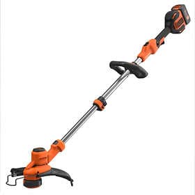 Black & Decker BCSTA536L1