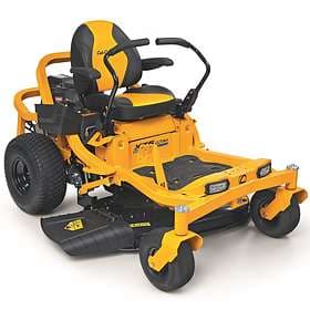 Cub Cadet Ultima XZ5 L107