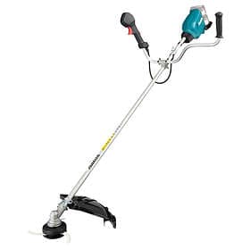 Makita DUR369AZ (Utan Batteri)