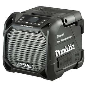 Makita DMR203B Bluetooth Högtalare