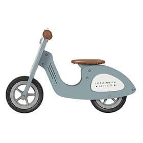 Little Dutch Running Scooter