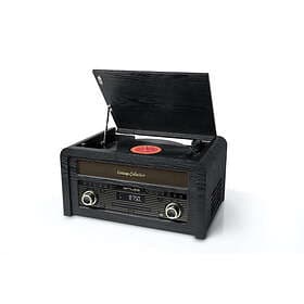Muse MT-115W