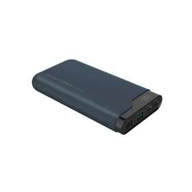 RealPower PB-20000 PD