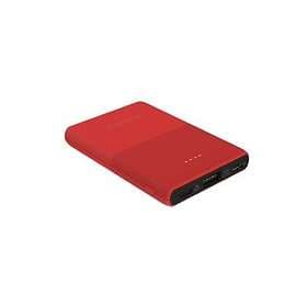 TerraTec Powerbank P50 Pocket