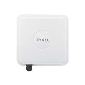 ZyXEL LTE7480-M804