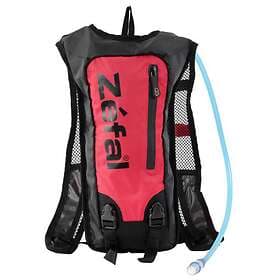 Zefal Z Hydro Race 1+1.5L