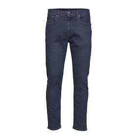 Levi's 512 Slim Taper Jeans (Herr)