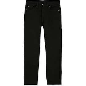 Levi's 502 Regular Taper Fit Jeans Flex (Herr)
