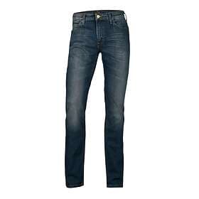 Lee Rider Jeans (Herr)