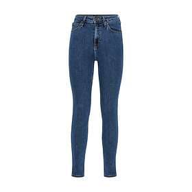 Lee Ivy Jeans (Dam)