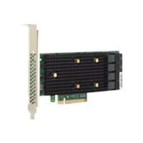 Broadcom 9500-16i