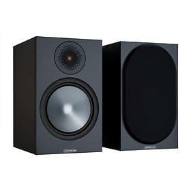 Monitor Audio Bronze 6G 100