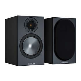 Monitor Audio Bronze 6G 50