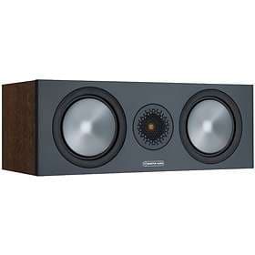 Monitor Audio Bronze 6G C150
