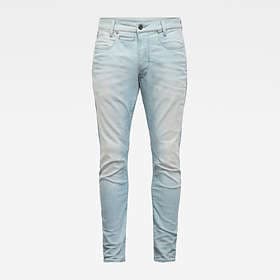 G-Star Raw D-Staq 3D Slim Jeans (Herr)