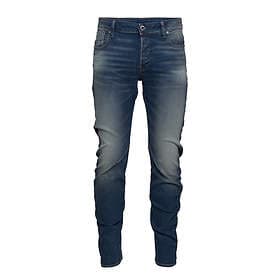 G-Star Raw Arc 3D Slim Jeans (Herr)