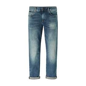 G-Star Raw Kate Boyfriend Jeans (Dam)