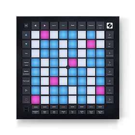 Novation Launchpad Pro MK3