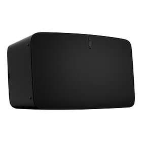 Sonos Five WiFi Högtalare