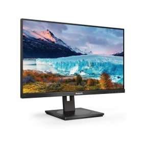 Philips 275S1AE 27" QHD IPS