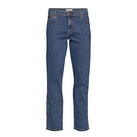 Wrangler Texas Jeans (Herr)