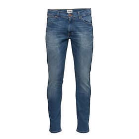 Wrangler Larston Jeans (Herr)