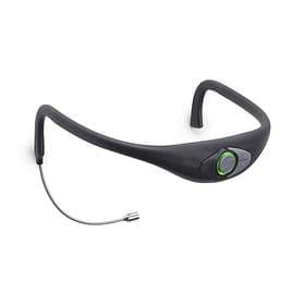 Samson Airline 88x AH8 Fitness Headset