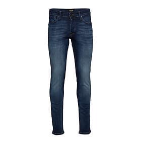 Jack & Jones Glenn Con 057 50SPS Slim Fit Jeans (Herr)