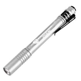 Streamlight Stylus Pro