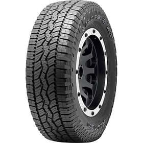 Falken Wildpeak A/T AT3WA 275/65 R 18 113/110S
