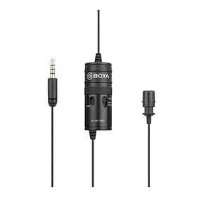 Boya BY-M1 Pro