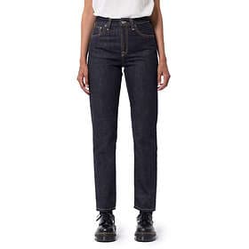Nudie Jeans Breezy Britt (Dam)