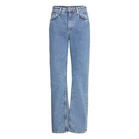 Nudie Jeans Clean Eileen (Dam)