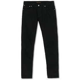 Nudie Jeans Tight Terry Jeans (Herr)