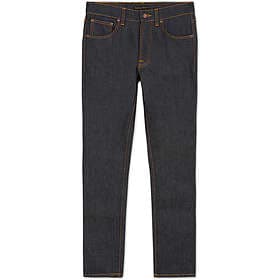 Nudie Jeans Lean Dean Jeans (Herr)