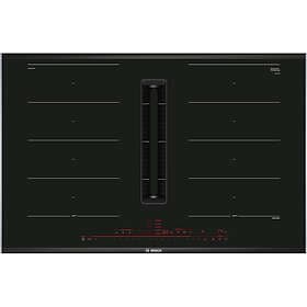 Bosch PXX875D67E (Svart)