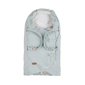 Voksi Carry Light