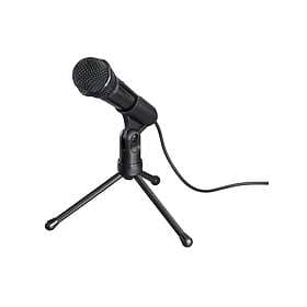 Hama Mic-P35 Allround