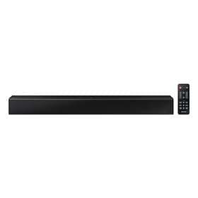 Samsung HW-T400