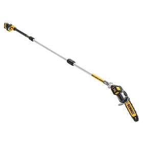 Dewalt DCMPS567N (Utan Batteri)