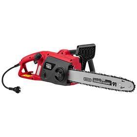 Meec Tools 010582